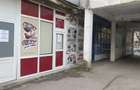 inchiriere spatiu comercial - 3