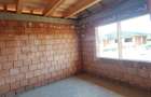 Casa Individuala de vanzare, 3 camere, 120 mp, zona Aerodrom - 12