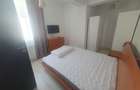 Inchiriez 3 camere in otopeni - 5
