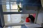 Apartament cu 2 camere decomandat în Obor - 1