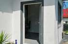 Casa de vanzare 5camere 2bai foi?or deschidere la sosea principala 24m - 8
