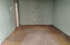 Apartament 3 cam,etaj 2,confort I, Tudor - Fortuna, decomandat, 68,37m - 6