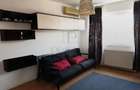 Apartament cu 2 camere semidecomandat în Complex Studențesc - 1