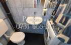 PF 3 Camere 2 bai 1992 etaj 1 clasa A 71mp Maica Domnului Lacul Tei UTCB - 7