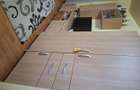 Vand apartament 2 camere modificat Turda micro 3 - 4