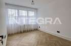 Apartament cu 3 camere semidecomandat în Grigorescu - 7