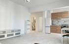 Apartament cu 2 camere decomandat în Lujerului - 4