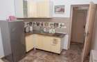 Apartament cu 2 camere decomandat în P-ța Maria - 5