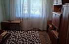 3 camere Tudor , Decomandat / Centrala , Amplasament DEOSEBIT ! - 11