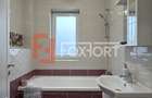 Apartament cu 2 camere semidecomandat în Sânandrei - 9