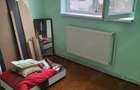 Vand urgent apartament - 5