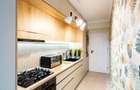 APARTAMENT 2 CAMERE DECOMANDAT, 64 MP, PARCARE INCLUSA, PRES - 6