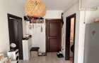 Apartament de vanzare Capat Cug - 1