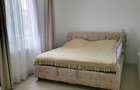 Apartament 3 camere, etaj 1, zona Borhanci