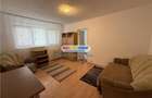 Apartament cu 2 camere nedecomandat în Mihai Bravu - 1 Apartament cu 2 camere nedecomandat în Mihai Bravu - 1