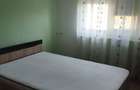 Inchiriez apartament 3 camere Tulcea - 5