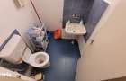Apartament 4 camere zona Iulius Mall - 7