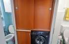 Vind 4camere decomandat etaj 1 anghel salygni - 1
