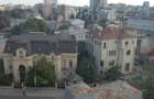 Garsonieră în Central - 7