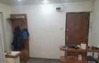 Apartament cu 2 camere decomandat în Lujerului - 9