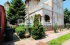 Parcul Carol I Vila de inchiriat pentru birouri - 11