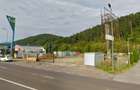 Teren Construcții de 1500 mp, în Calea București - 1