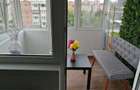 Apartament cu 2 camere decomandat în Centrul Civic - 6