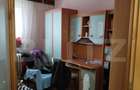 Apartament cu 4 camere decomandat în Suceava - 4