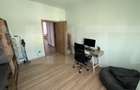 Apartament cu 3 camere decomandat în Girocului - 7