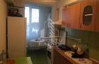 Garsonieră decomandată în Complex Studențesc - 3