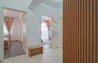 Apartament cu 2 camere decomandat în Avantgarden - 9