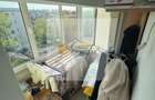 2 Camere - 60MP | Decomandat | 1994 | Mobilat | Utilat | Lujerului - 8