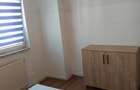 Apartament 2 camere de inchiriat ultracentral - 2