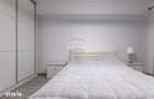 Apartament cu 2 camere et. 1, cartier FIALD - 3