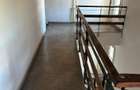 Apartament cu 2 camere în Bălcescu - 5