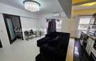 Apartament cu 2 camere semidecomandat în Calea Victoriei - 1