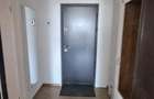 Apartament cu 2 camere decomandat în Vlahuță - 7