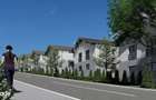 Case Noi, Complex Rezidential, Livezeni, Strada Subpadure - 5