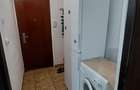 Garsonieră în Lunei - 3