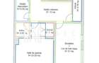 Cladire de birouri I 12 camere I Parcare I Calea Dumbravii - 6
