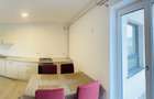 Apartament cu 2 camere decomandat în Lugojului - 7