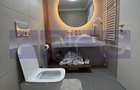 Apartament cu 2 camere decomandat în Tei - 6