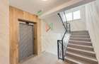 Apartament cu 3 camere decomandat în Tractorul - 11