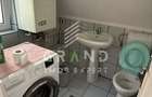 Apartament cu 4 camere semidecomandat în Andrei Mureșanu - 6