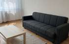 Inchiriere apartament 3 camere central Timisoara - 2