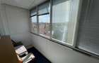 Apartament cu 3 camere semidecomandat în Iancului - 12