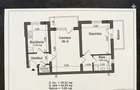 Apartament 2 Camere Slatina Trandafirilor - 2