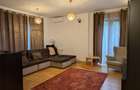 inchiriere 3 camere central - 12