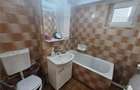 Apartament cu 2 camere decomandat în Dacia - 14