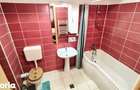 Cotroceni - Grozavesti- Phoenicia apartments 2 camere 75mp - parcare - 9